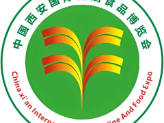 11月24-24日丨2024第十六届中国西安国际糖酒食品博览会